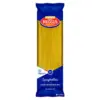 Макаронні вироби Pasta Reggia Spaghettini 21 Італія 500г
