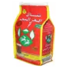 Чорний цейлонський чай Akbar «Do Ghazal Tea Pure Ceylon» 200 г Шрі-Ланка