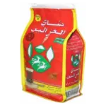 Чорний цейлонський чай Akbar «Do Ghazal Tea Pure Ceylon» 200 г Шрі-Ланка