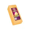 Сир Cheddar MLEKOVITA, 50% Польща