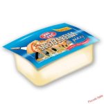 Сир Моцарела для Піца MLEKOVITA 1 кг Польща