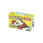 Сир-крем Фета Favita Mlekovita 16% жирн.270г Польща
