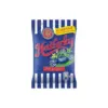 Льодяники на травах Haslerky ORIGINAL Nestlé 90г Чехія