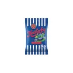 Льодяники на травах Haslerky ORIGINAL Nestlé 90г Чехія