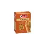 Макаронні вироби БЕЗ ЯЄЦЬ Інтеграли Penne Rigate Barilla Італія 500г