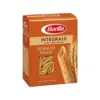 Макаронні вироби БЕЗ ЯЄЦЬ Інтеграли Penne Rigate Barilla Італія 500г