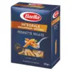 Макаронні вироби БЕЗ ЯЄЦЬ Інтеграли Penne Rigate Barilla Італія 500г