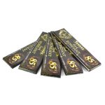 Шоколад без цукру і глютену Dark Fondant 85% Torras Іспанія 250г