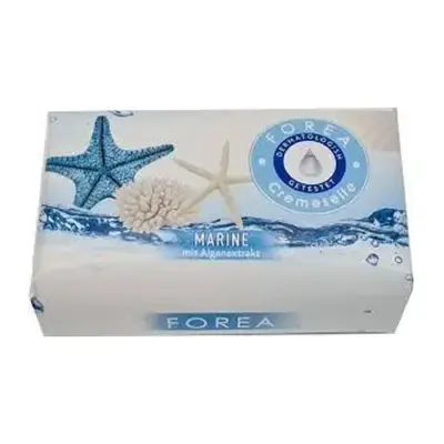 Крем-мило FOREA Морський бриз 150 г Німеччина