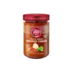 Соус песто Polli Pesto Pomodori secchi e formagio 190 г Італія