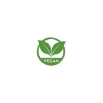 Шоколад чорний без глютену Organic Bio 90% cacao negro dark Torras 100 г Іспанія