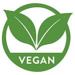 Шоколад чорний без глютену Organic з "Імбир & Маку" Maca&Jengibre Torras 100 г Іспанія