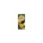Шоколад чорний без глютену Organic з “Імбир & Маку” Maca&Jengibre Torras 100 г Іспанія