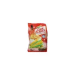 Кукурудзяні пластівці Vitanella Corn Flakes, 500 г Польща