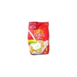 Кукурудзяні пластівці Vitanella Corn Flakes, 500 г Польща