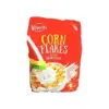 Кукурудзяні пластівці Vitanella Corn Flakes, 500 г Польща