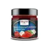 Соус із млявими помідорами та сиром фету Helcom Pasta Suszonych Pomidor Os Z Serem Feta 190г