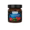 Соус для брускетти Тосканський перець Helcom bruschetta paprykowa w stylu toskanskin 195г