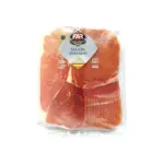 Хамон FAR Jamon Serrano без глютену і лактози, 500г Іспанія