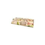 Шоколад без глютену Torras Organic Bio Cobertura 70% какао Іспанія 250г