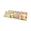 Шоколад без глютену Torras Organic Bio Cobertura 70% какао Іспанія 250 г