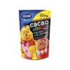 Дитяче какао з вітамінами Gellwe cacao vitamin Польща 150г