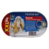 Шпроти в томатному соусі Posejdon XXL 300 г Польща
