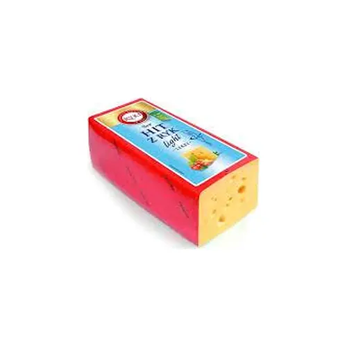 Сир Ryki Hit 20%1кг Польща