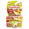 Салат з тунцем “Мексиканський” Rianxeira Mexicana 220г Іспанія