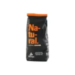 Кава в зернах Burdet Cafe Natural 1кг Іспанія
