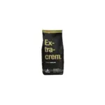 Кава в зернах Burdet Extra-Crem 1кг Іспанія
