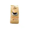 Кава в зернах Milaro CREMA 1кг, Іспанія