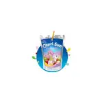 Сік Capri-Sun Fairy-Drink 200 мл Німеччина