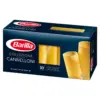 Макаронні вироби Barilla Cannelloni 250 г Італія