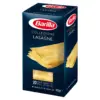 Макаронні вироби Barilla Collezione Lasagne 500г Італія