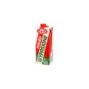 Молоко Mlekovita 3,2% 1 л Польща
