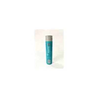 Шампунь проти лупи,Biocura Shampoo Anti-Roos 250мл Німеччина