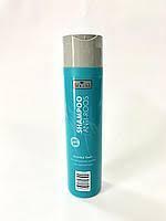Шампунь проти лупи,Biocura Shampoo Anti-Roos 250мл Німеччина