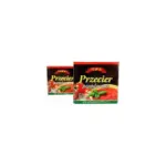 Томатная паста M&K przecier pomidorowy 500г Польша