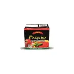 Томатная паста M&K przecier pomidorowy 500г Польша
