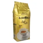 Кава в зернах Gimoka GRAN FESTA 1 кг Італія