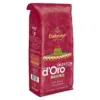 Кава в зернах DALLMAYR Crema D’oro Selektion Mexico 1 кг