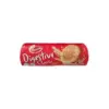 Печиво без пальмової олії злакове Gullon Digestive Classic Favorita 400г Іспанія