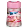 Крем (паста) Muuufi cream Kruger полунично-молочний Німеччина 400 г