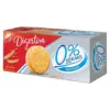 Печиво без цукру ARTIACH DIGESTIVE 0%SUGAR 400г Іспанія
