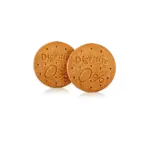 Печиво без цукру ARTIACH DIGESTIVE 0%SUGAR 400 г Іспанія