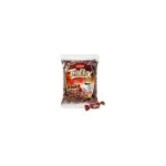 Жувальні цукерки Кави Toflex Antat Coffee 1 кг