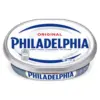 Вершковий сир Philadelphia Original (сир Філадельфія), 175 г