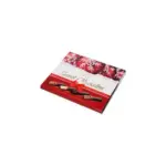 Шоколад Baron Sweet Obsession (4 смаки) 250 г Польща