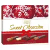 Шоколад Baron Sweet Obsession (4 смаки) 250 г Польща